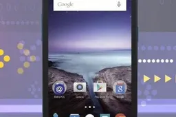 ZTE Grand X 3, Avid Plus entry-level, US-special phones announced