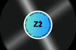 OnePlus Buds Z2 Key Specifications Leaked Ahead of October Launch