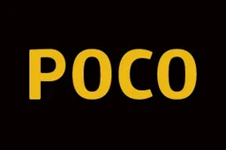 Poco M4 Pro 5G Visits Certification Sites, to Feature MediaTek SoC, 33W Fast Charging
