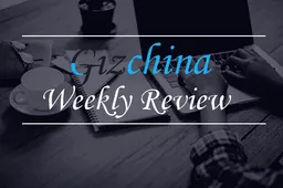 Gizchina Weekly Review: Best Articles of the last week