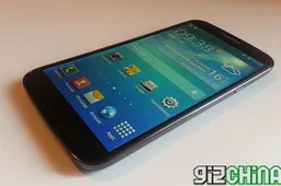 GizROM coming to Zopo ZP990, ZP980, C2 and C3