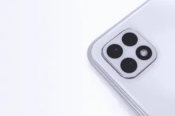 Samsung Galaxy A23 Arrives On Geekbench Before Its Imminent Launch