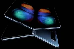 Cheaper Galaxy Z Fold Lite is targeting the Indian market