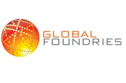 The cost for manufacturing 7nm chipsets make an important manufacturer to give up production