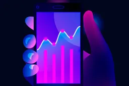 Canalys Foresees That Smartphone Shipments Will Grow By 12% In 2021