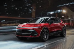 How to surpass Tesla - Top 3 strategies by General Motors