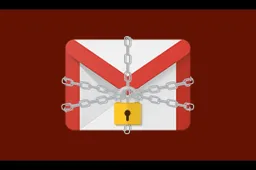 Stay Ahead of Hackers: Google's Urgent Warning for Gmail Users
