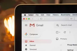 Gmail: A comprehensive guide on how to schedule your emails