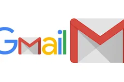 Gmail Simplifies Your Workflow with New Toolbar Options