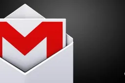 Gmail app for Android might get ads after all!