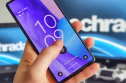 Are Fingerprint Scanners on Android Phones Safe? New Research Says Not All of Them