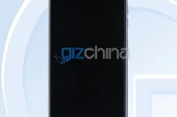 Gionee Elife S7 Mini leaks with MT6753, 6mm body