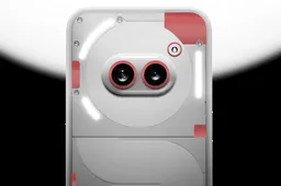 Nothing's Budget Brand CMF May Launch Its First Smartphone