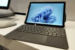 Do not install Windows 11 KB5034848 patch - Microsoft confirms there is a problem