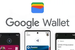 Google Wallet Expands: 44 New Banks Now Supported