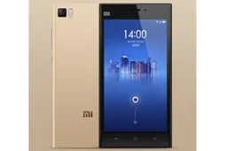 Xiaomi Mi3S rumours point at Snapdragon 801 processor