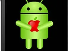 Gooapple Available for Pre-order Get’s Pricing Details