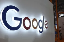 Google launches a new cookie alternative - Edge, Safari, & Firefox kicks