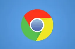 Google raises Chrome high-risk vulnerabilities up to $30,000