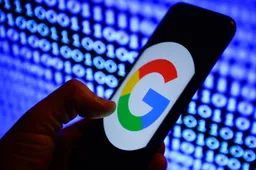 Google G Suite celebrates 2 billion monthly active users