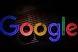 Google will improve the display of news in search thanks to Twitter