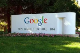 Google sued in India - asked to stop "real money games"