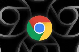 Google's New Chrome Feature Will Protect You from Visiting Misleading Websites