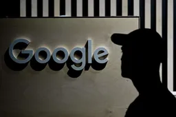 Important Update: Google Announces Deletion of Gmail and Photos Content from December 1