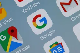 Securing Your Digital Life: Google Account Security Best Practices