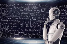 State of AI Report: GPT-4 is the most powerful language model