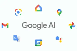 Boost Your Video Views by 40% with Google's New AI Ad Solution
