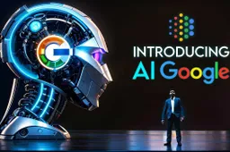 Google Introduces New AI Upgrade for Android Users: Here's What You Need to Know