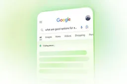 Google Gemini Gets Personal: Enhancing Your Search Experience