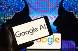 Google's New AI Search Tool: Summarizing Lengthy Articles into Key Points