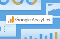 U.S. tech giants face more pressure after Google Analytics service is declared illegal