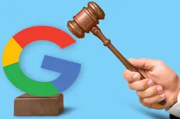 Play Store Dispute: Google Agrees to Pay $700M in Antitrust Settlement
