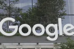 Google CEO Pichai confirms that Google will make hard choices this year - to layoff some employees