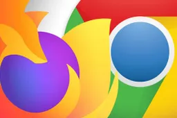 Google, Apple, and Mozilla Making Web Browser Test Tool
