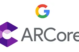 Google adds 41 new models to its ARCore certification list  - see FULL list