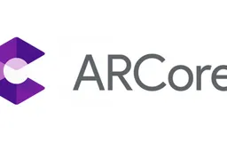 Galaxy S9 to support Google's new AR project, ARCore, soon