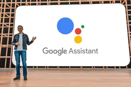The Latest Google Assistant Update: Say Goodbye to 17 Features