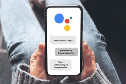 Switching Back to Google Assistant from Gemini: A Step-by-Step Guide