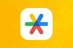 Are You Safe with Google's 2FA Syncing? The Disturbing Facts