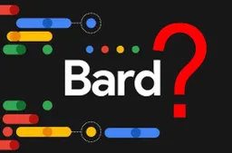 Breaking News: Google's new tool turns Bard into a code wizard