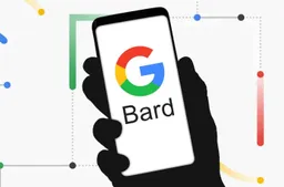 Unleash Your Inner AI Expert With Google's Bard AI Chatbot