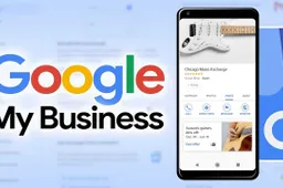 How Google is Supporting Small Local Businesses
