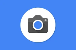 The Magic of AI: How Smartphones are Revolutionizing Photography