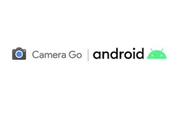 Google Camera Go has received the night mode feature