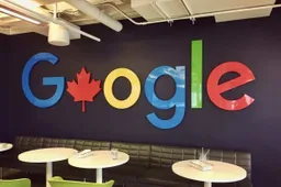 Google Reaches Agreement to Compensate Canadian Publishers, Abandoning News Blocking Plans