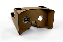 Chinese resellers offering pre-made Google Cardboard kits for less than $10